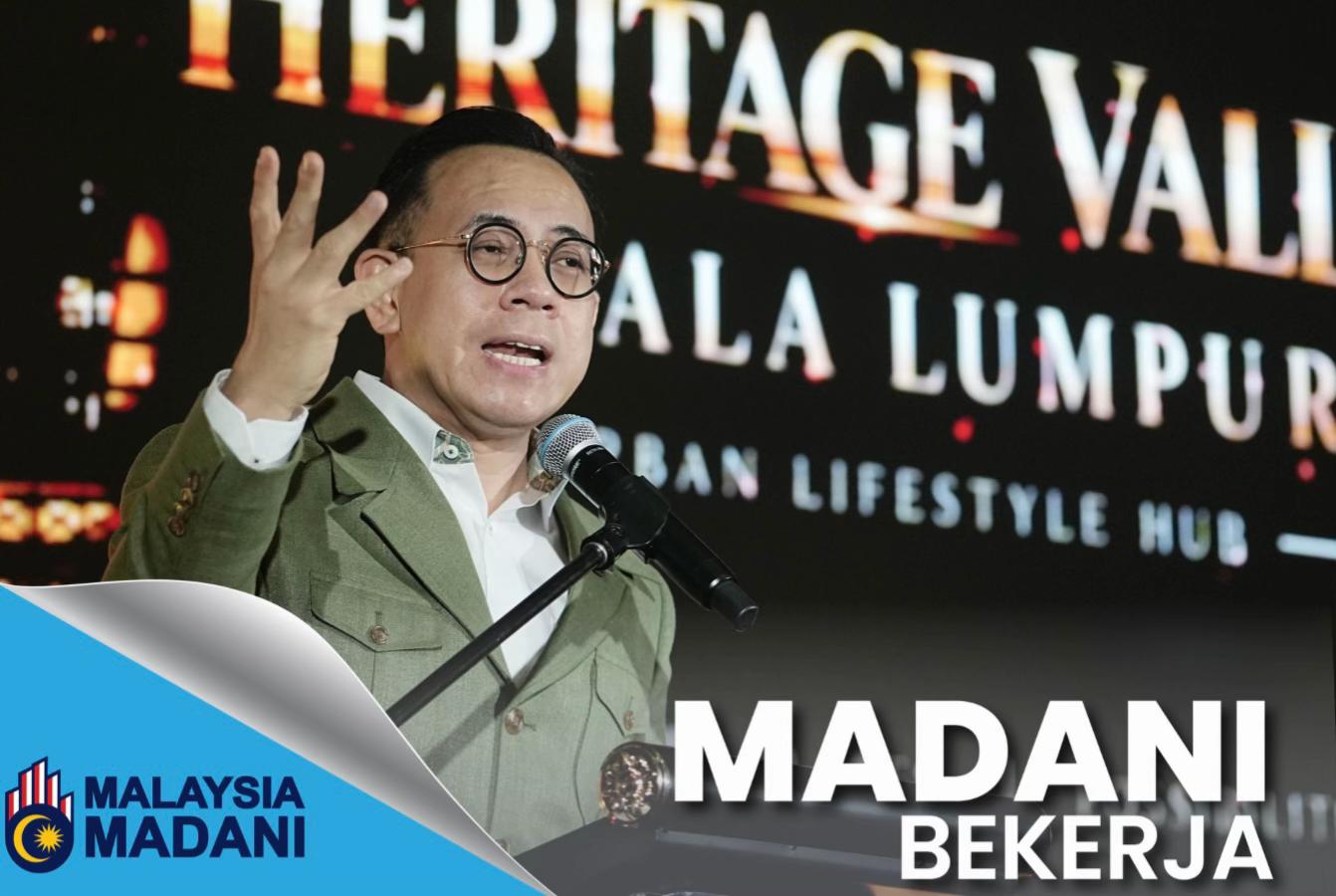 @KUSKOPMalaysia