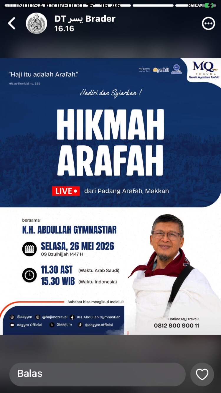 @ardhindhie