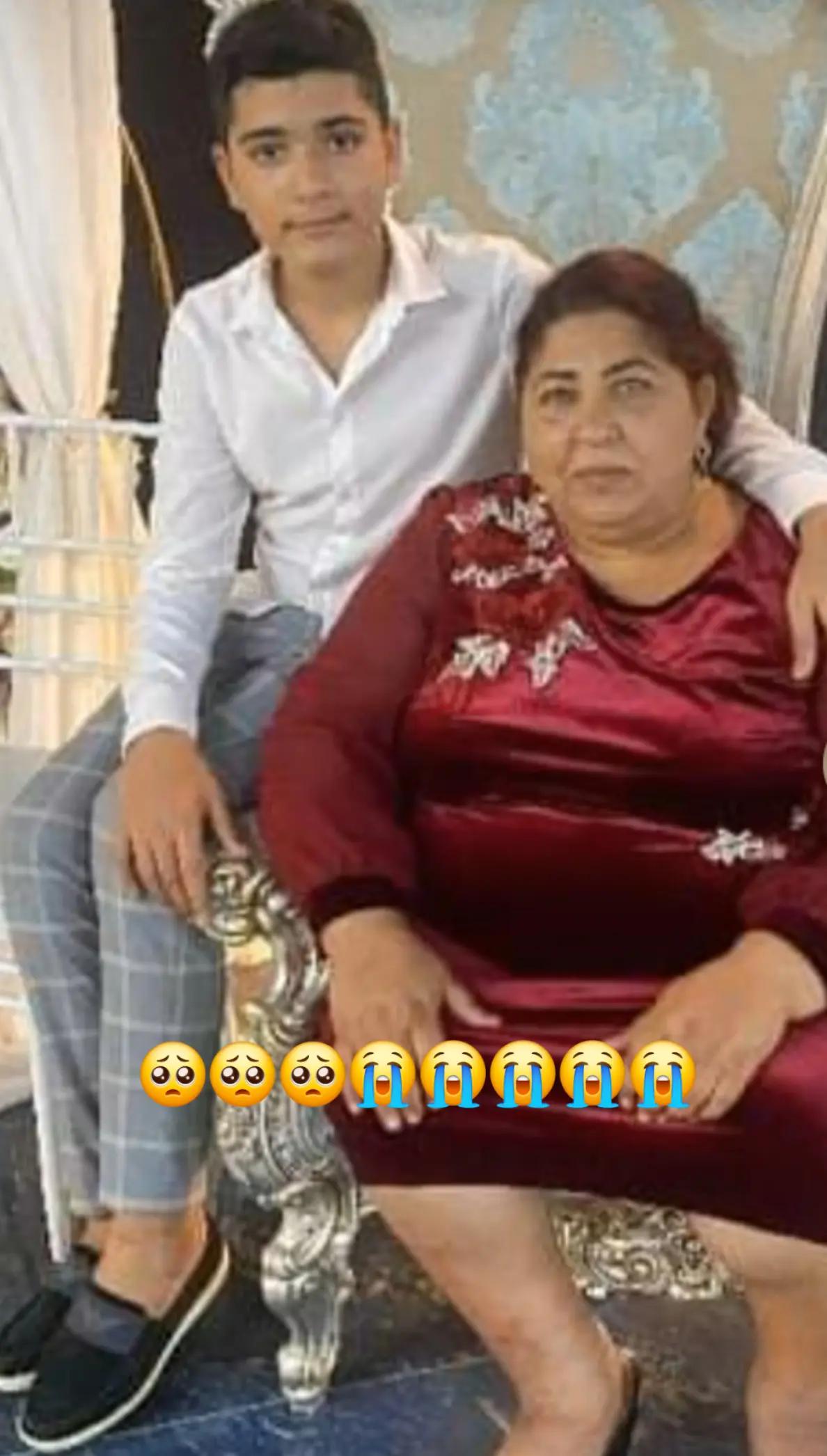 @andreea and🥰