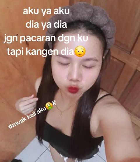 @jejedua🦋