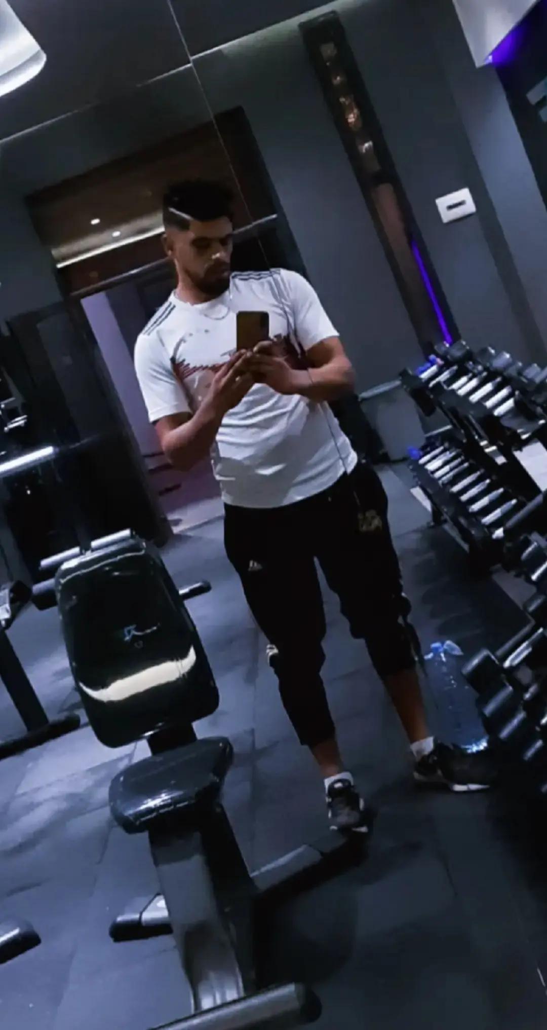 @#ķįvěñ_ś