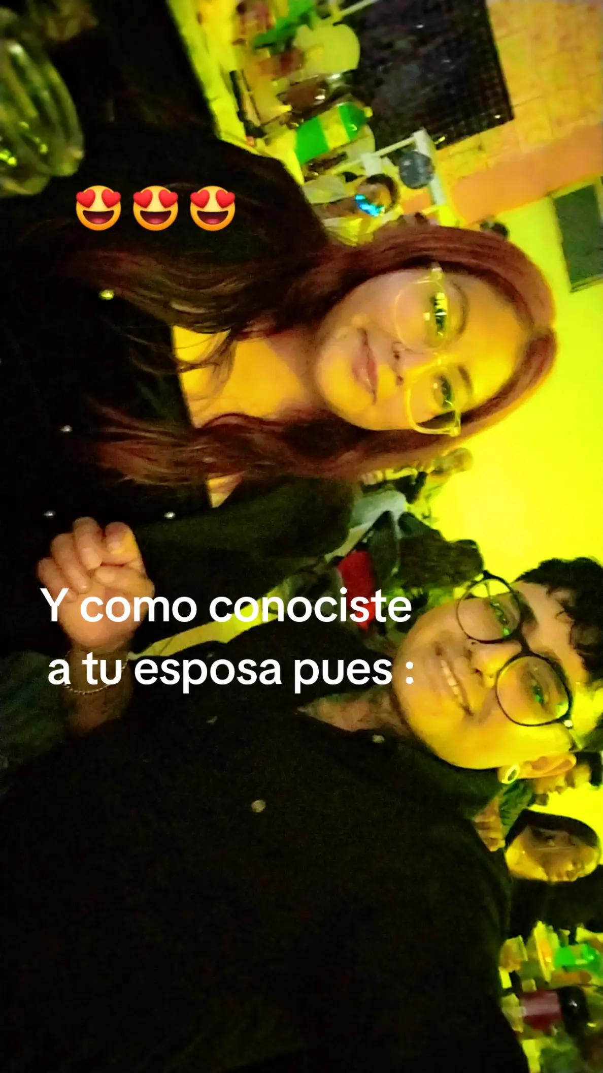 @Jesus Lean