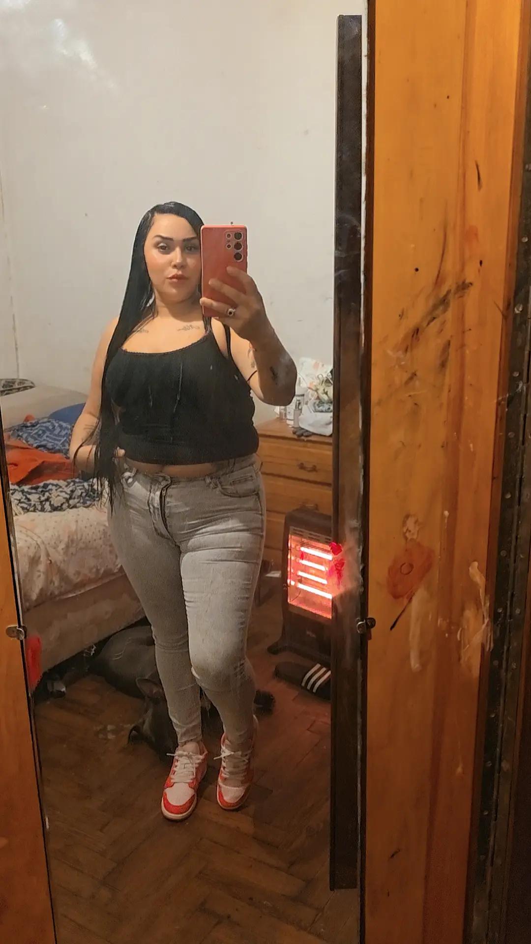 @Barbii 🖤