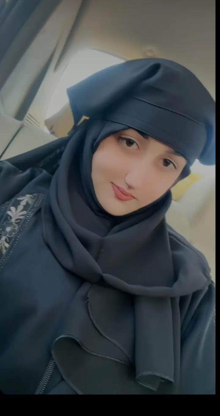 @Billee khan 38