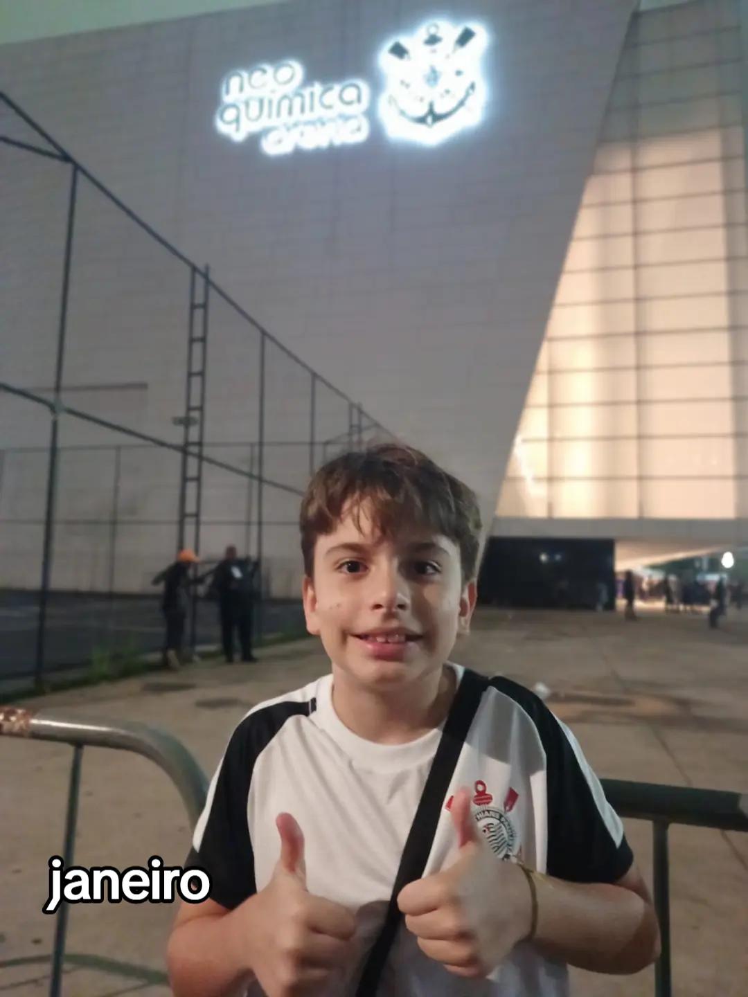 @Put💤, é o trind😜