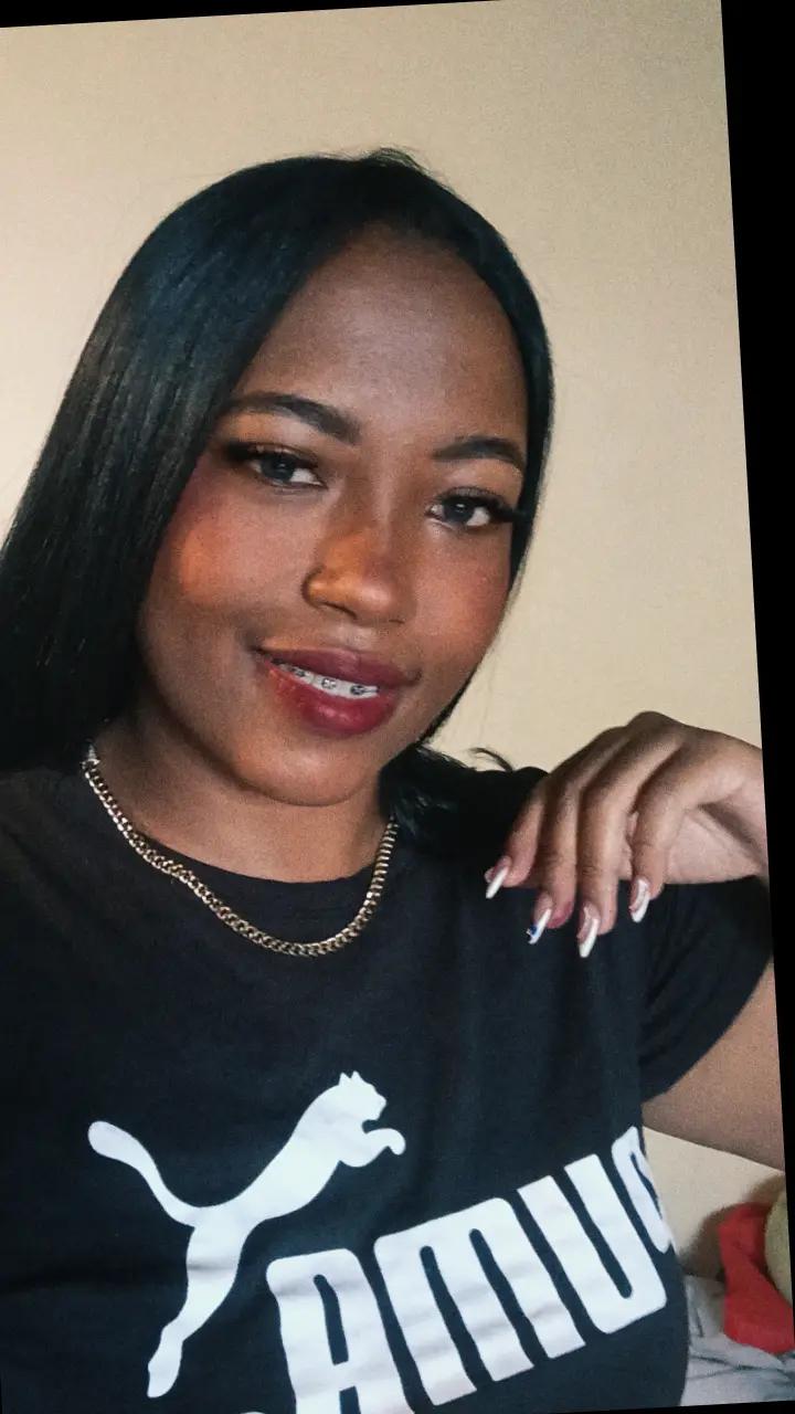 @tiara24