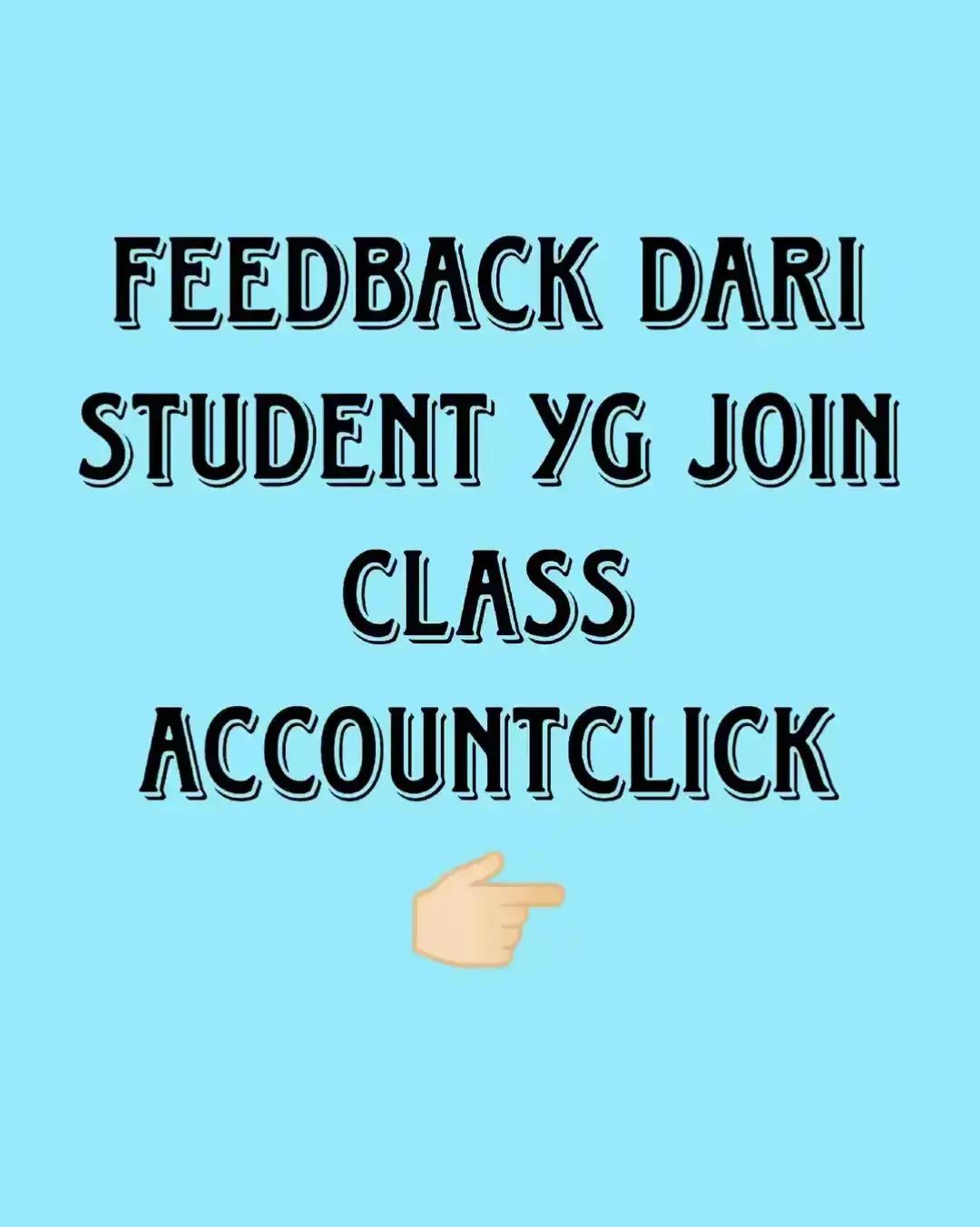 @accountclick