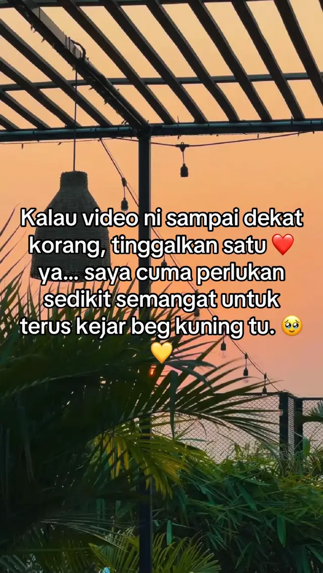 @TyraLumi🫧🎀