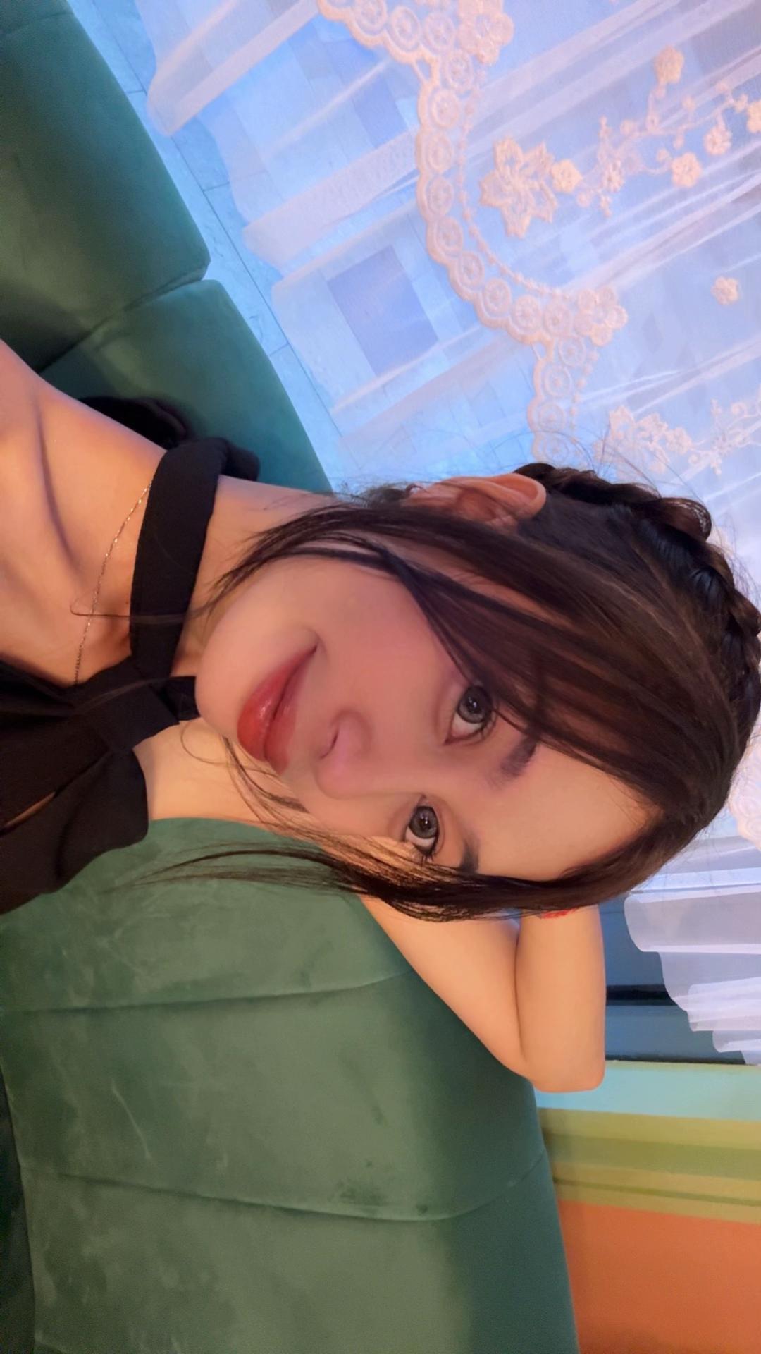 @ts.nuchh