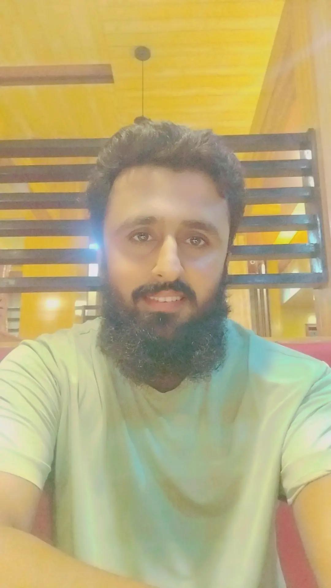 @Aziz Shah