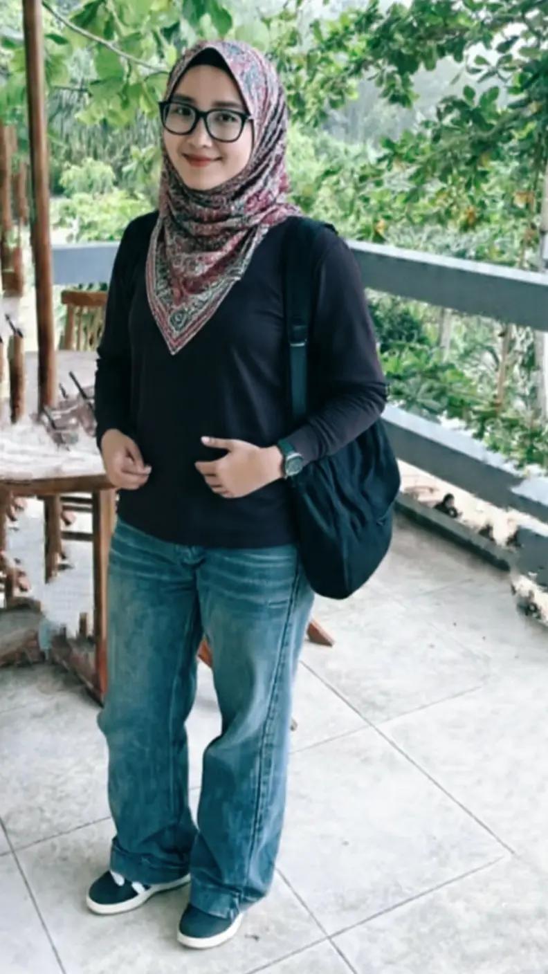 @Rama_dhani