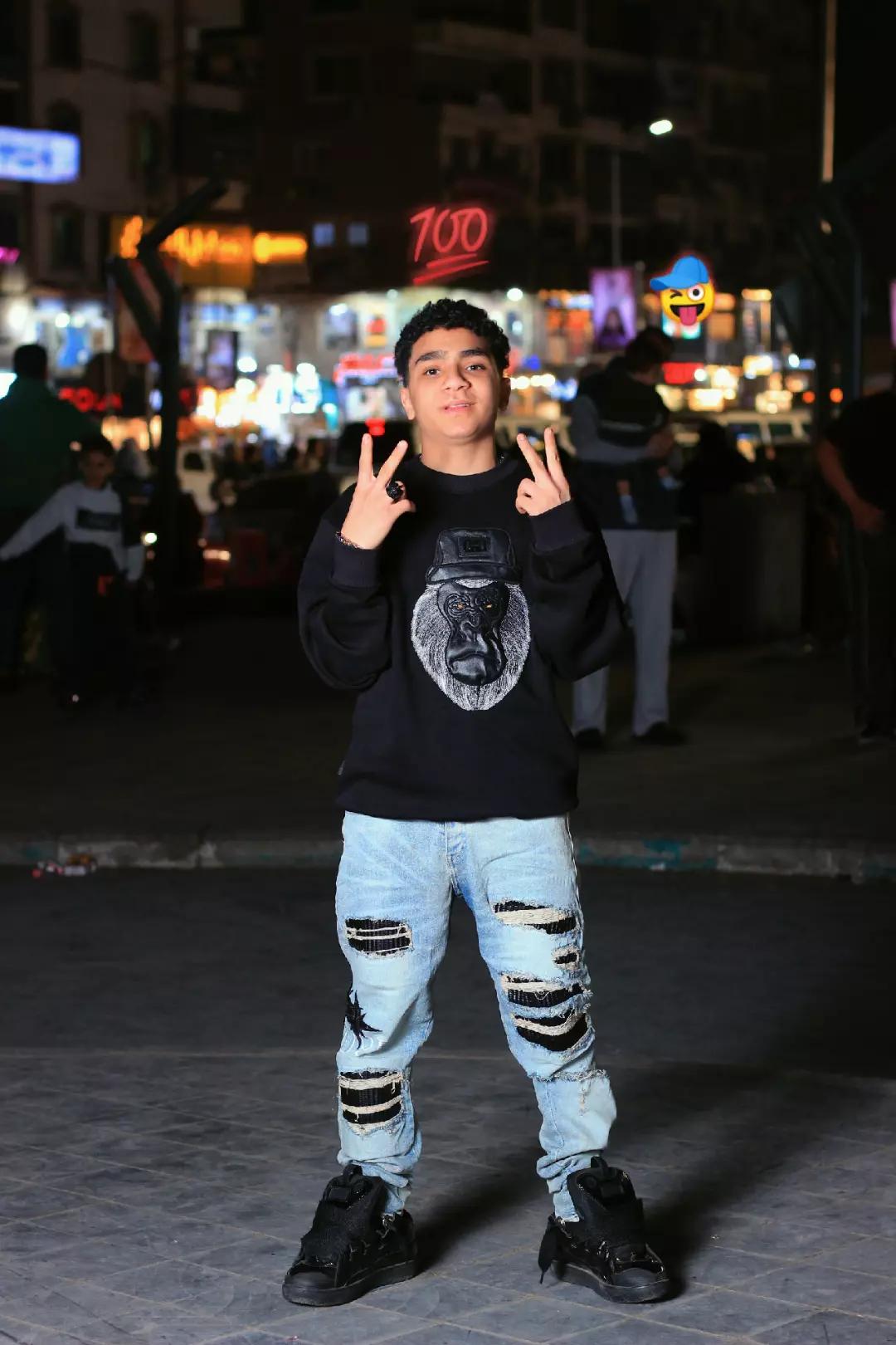 @😈ZERAD☠️
