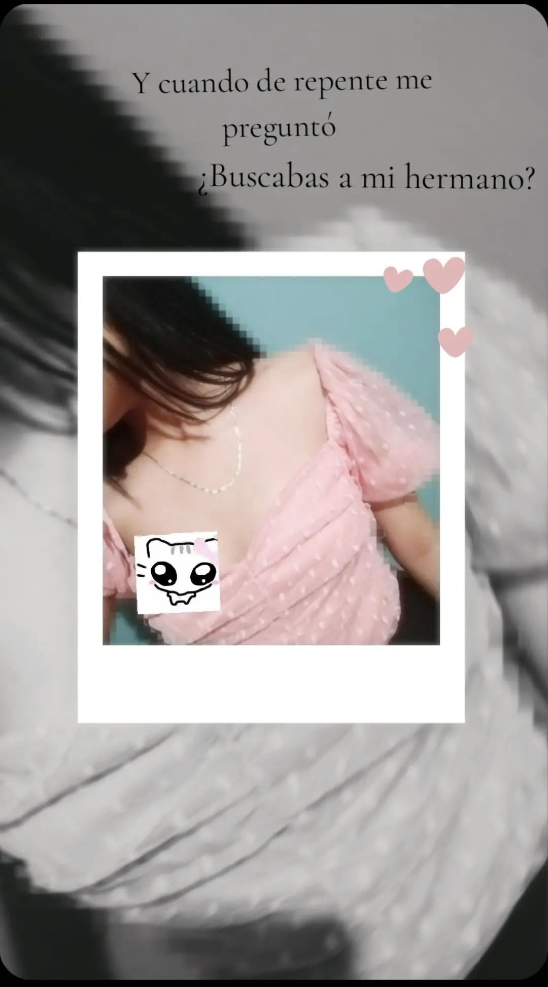 @xcareth <3
