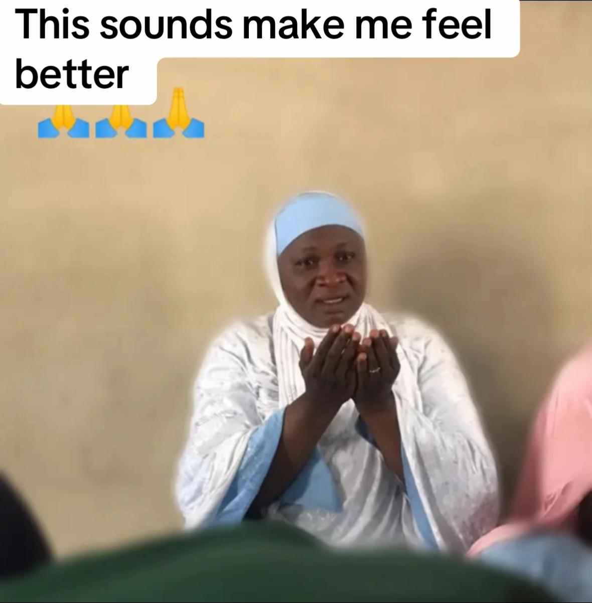 @alfa omo Alfa Ayara 001