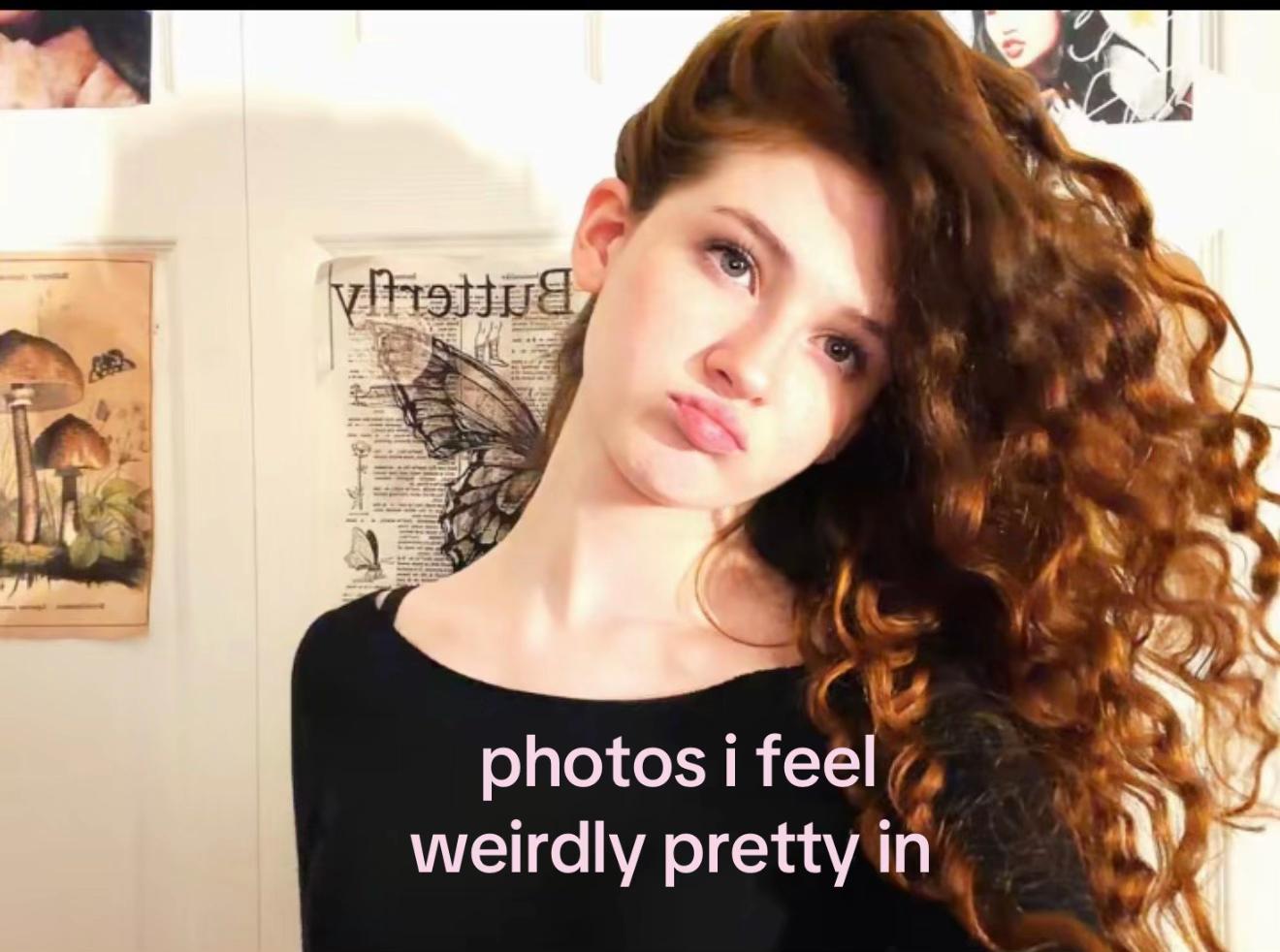 @arita