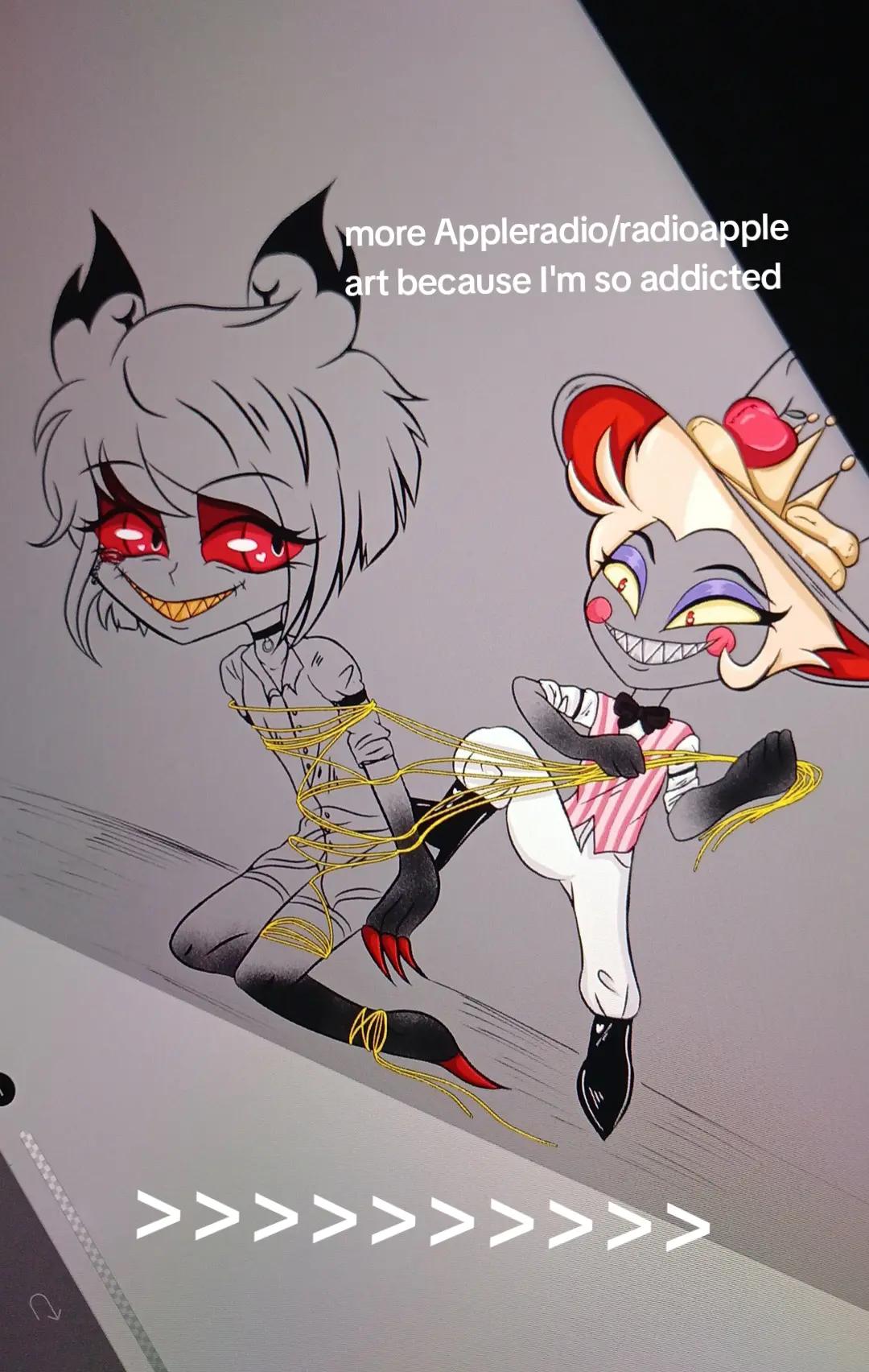 @āššššįµįµįµā±Ė”āš¤