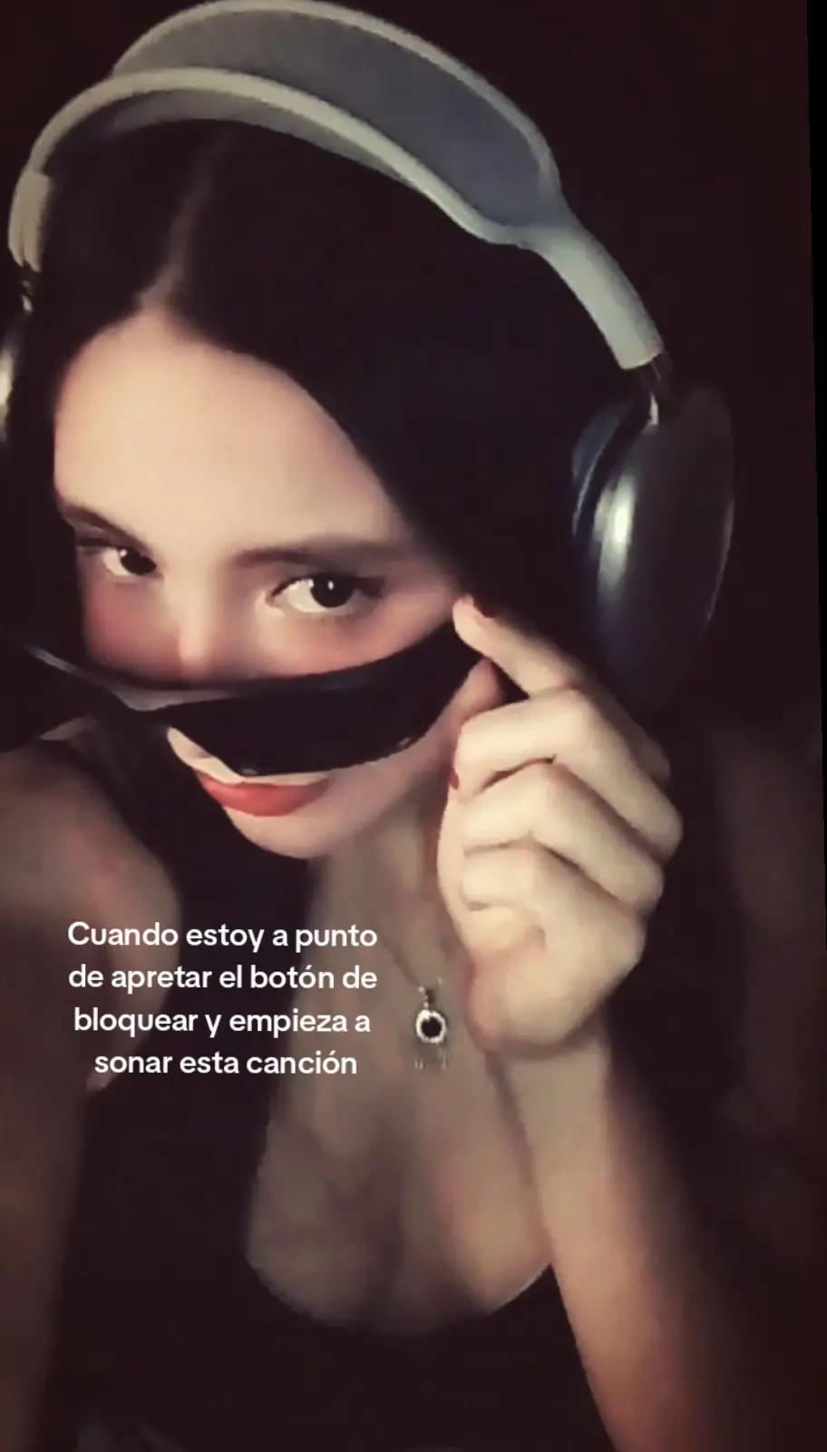 @Moon_JM☪️