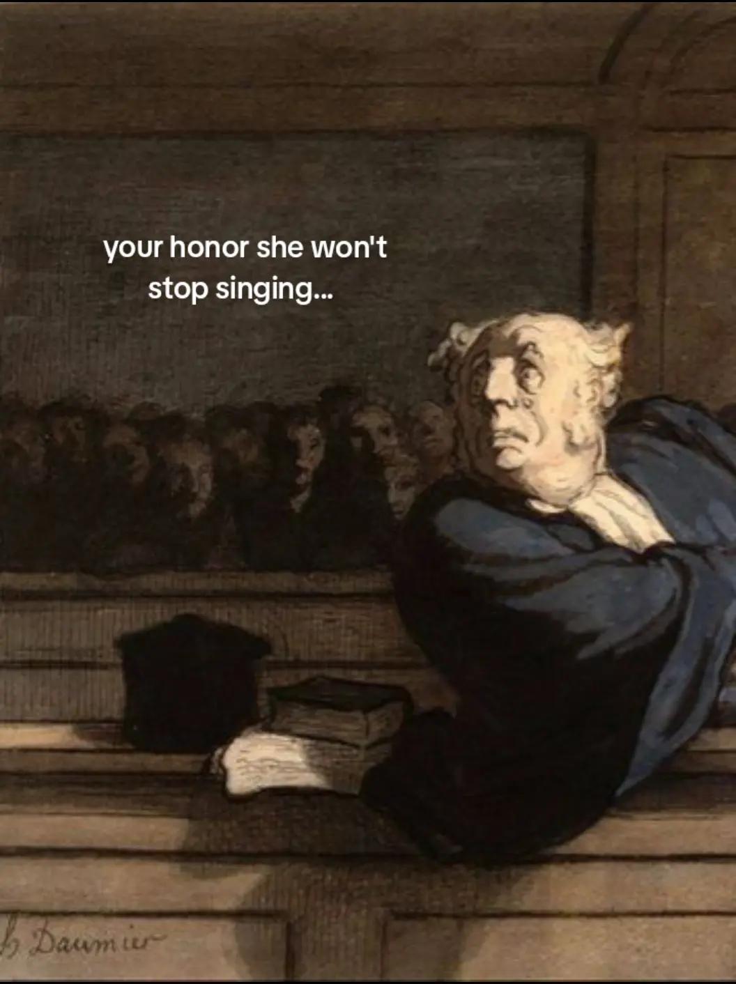 @♡