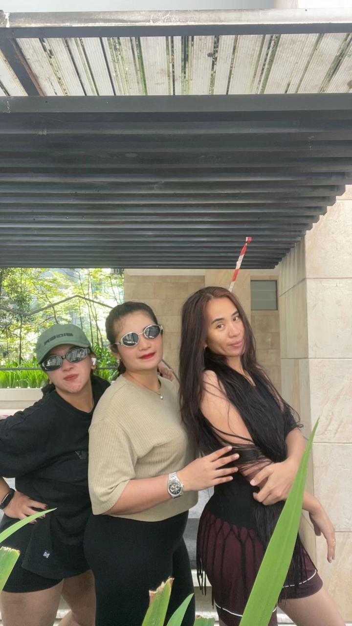 @Rapunzelbtk🥰
