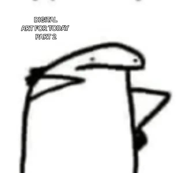 @DANFXD