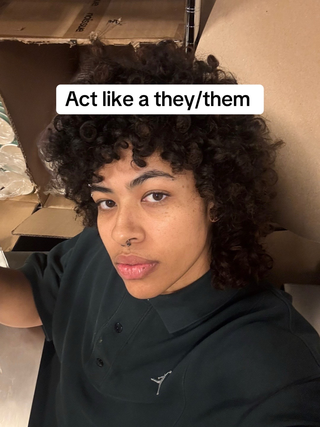 @Dawn