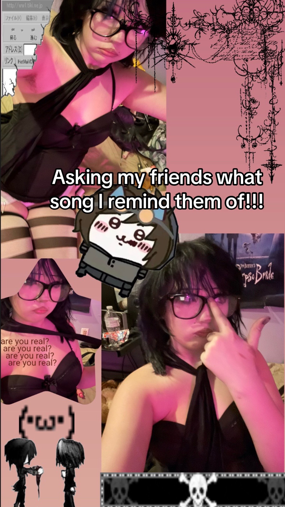 @⦻ cherryvxnilla ⦻