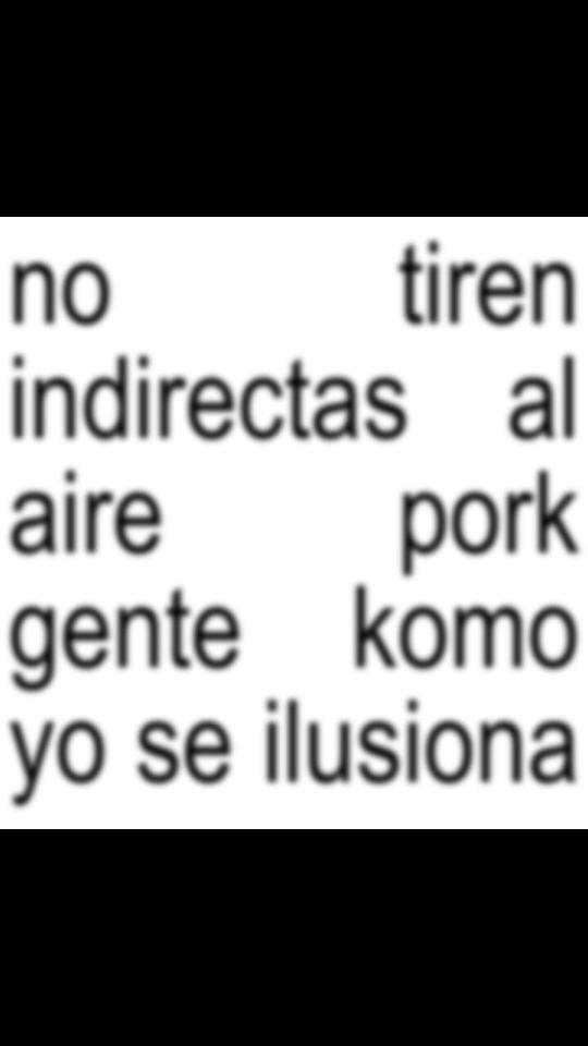 @@k_.yomii