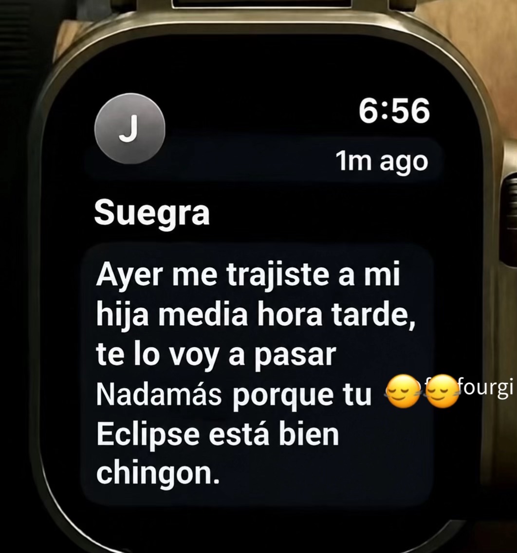 @Eli~