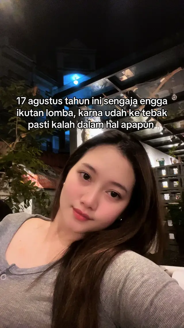 @stiawanricky