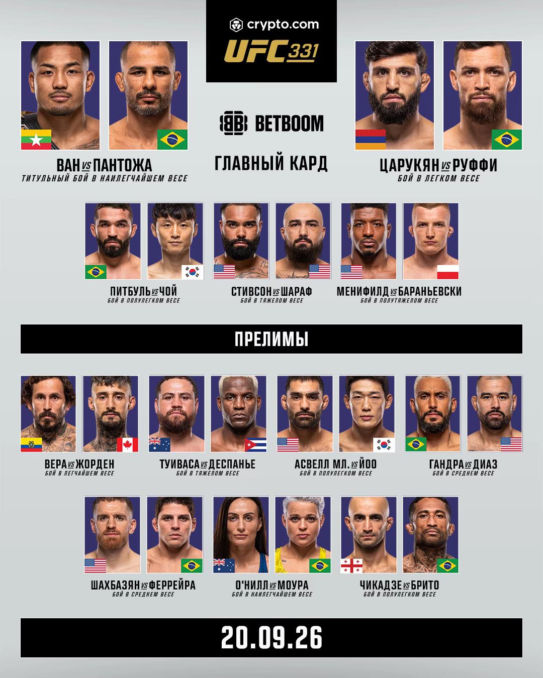 @ufceurasia