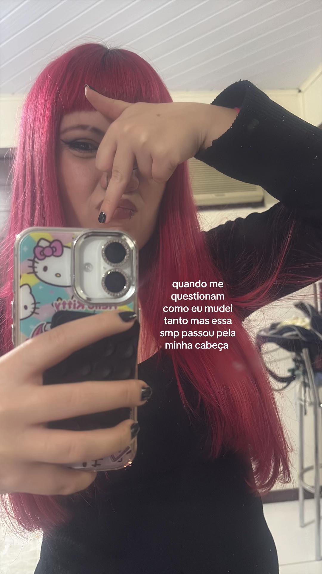 @𝗿𝗮𝗳𝗮𝘇𝗶𝘁𝗮 ⚢