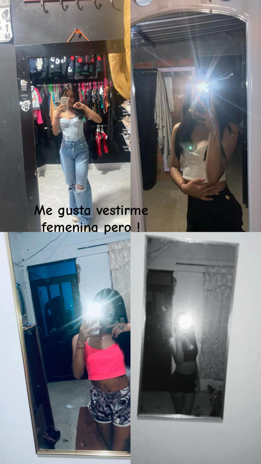 @ceron