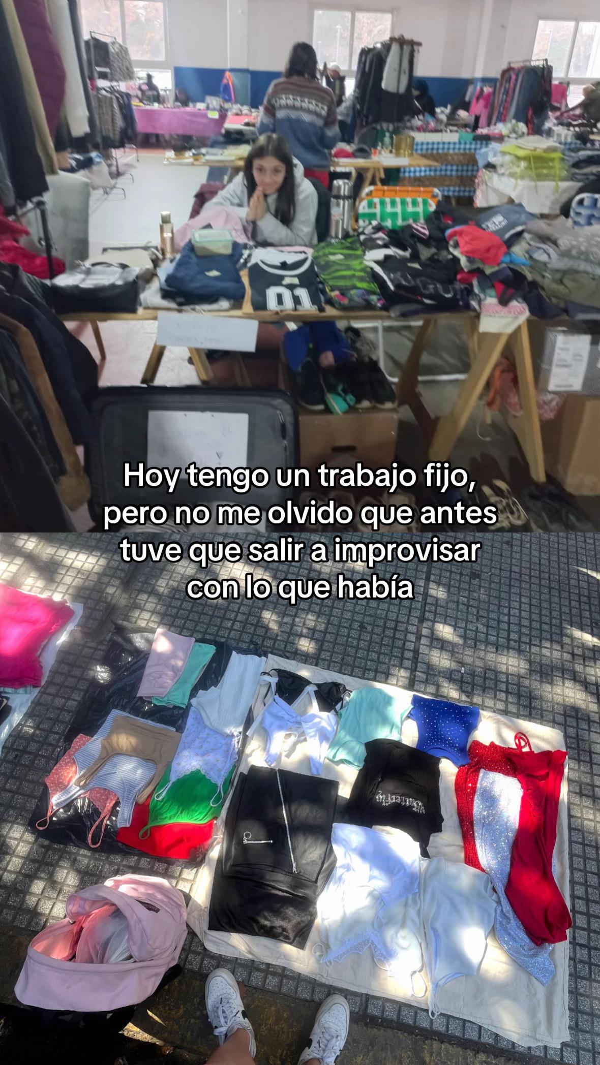 @Candela