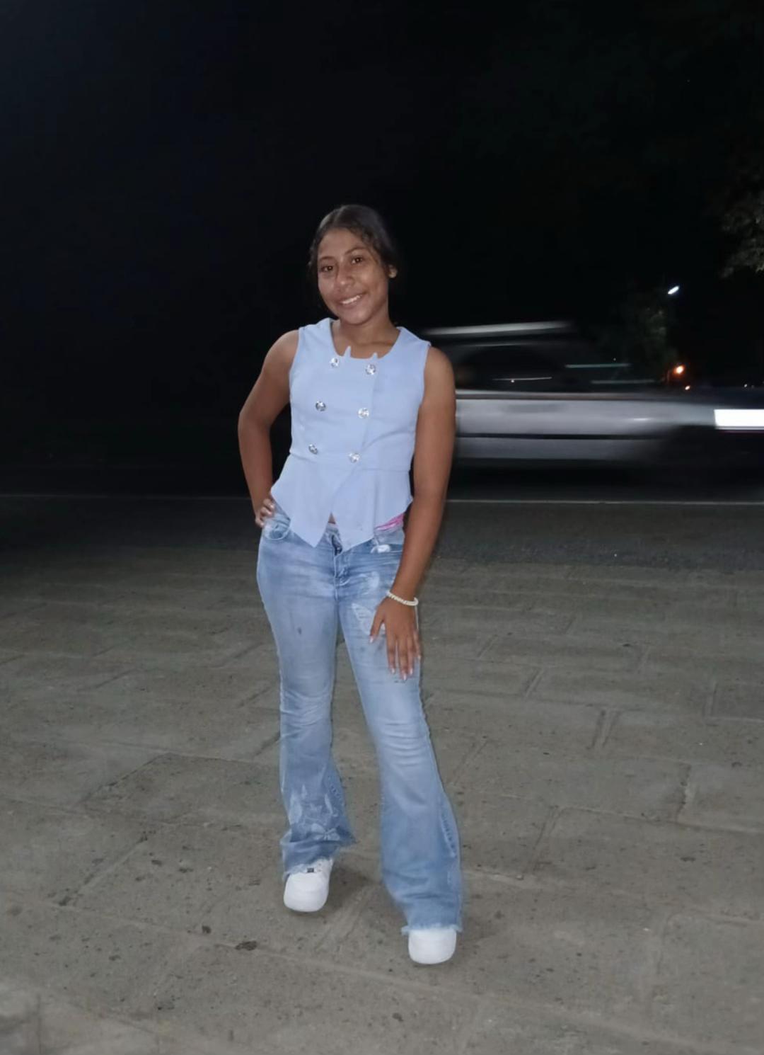 @clau Baltodano🇳🇮🇪🇸✨🦋