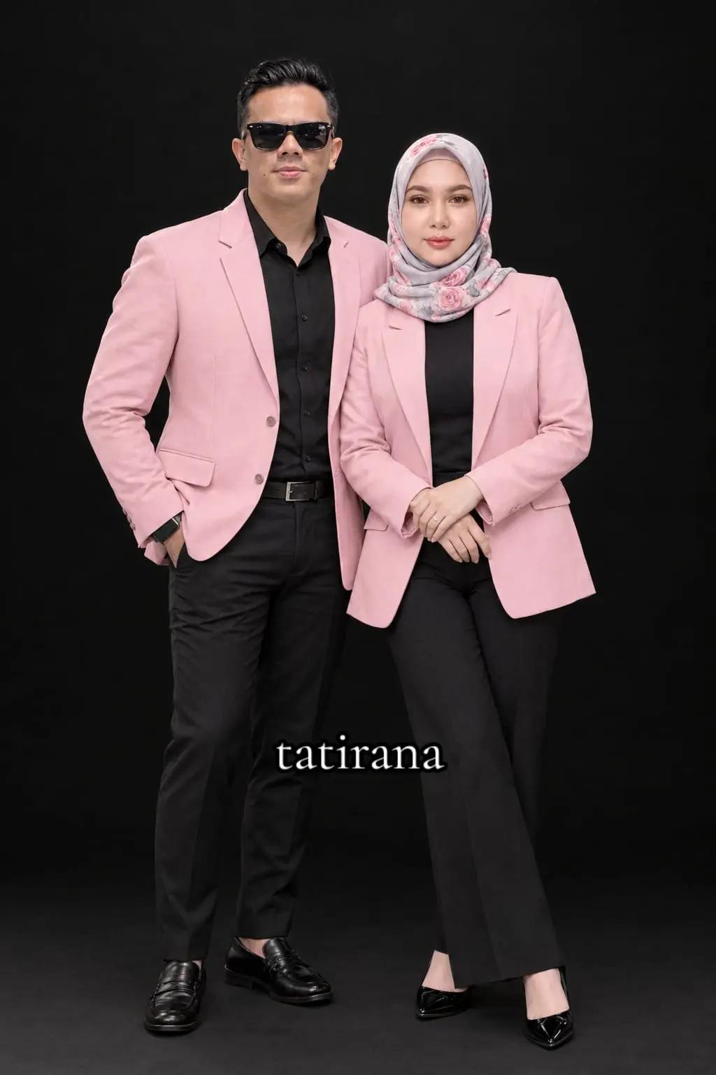 @🌹🇲🇾TATIRANA FAIZAL🇲🇾🌹