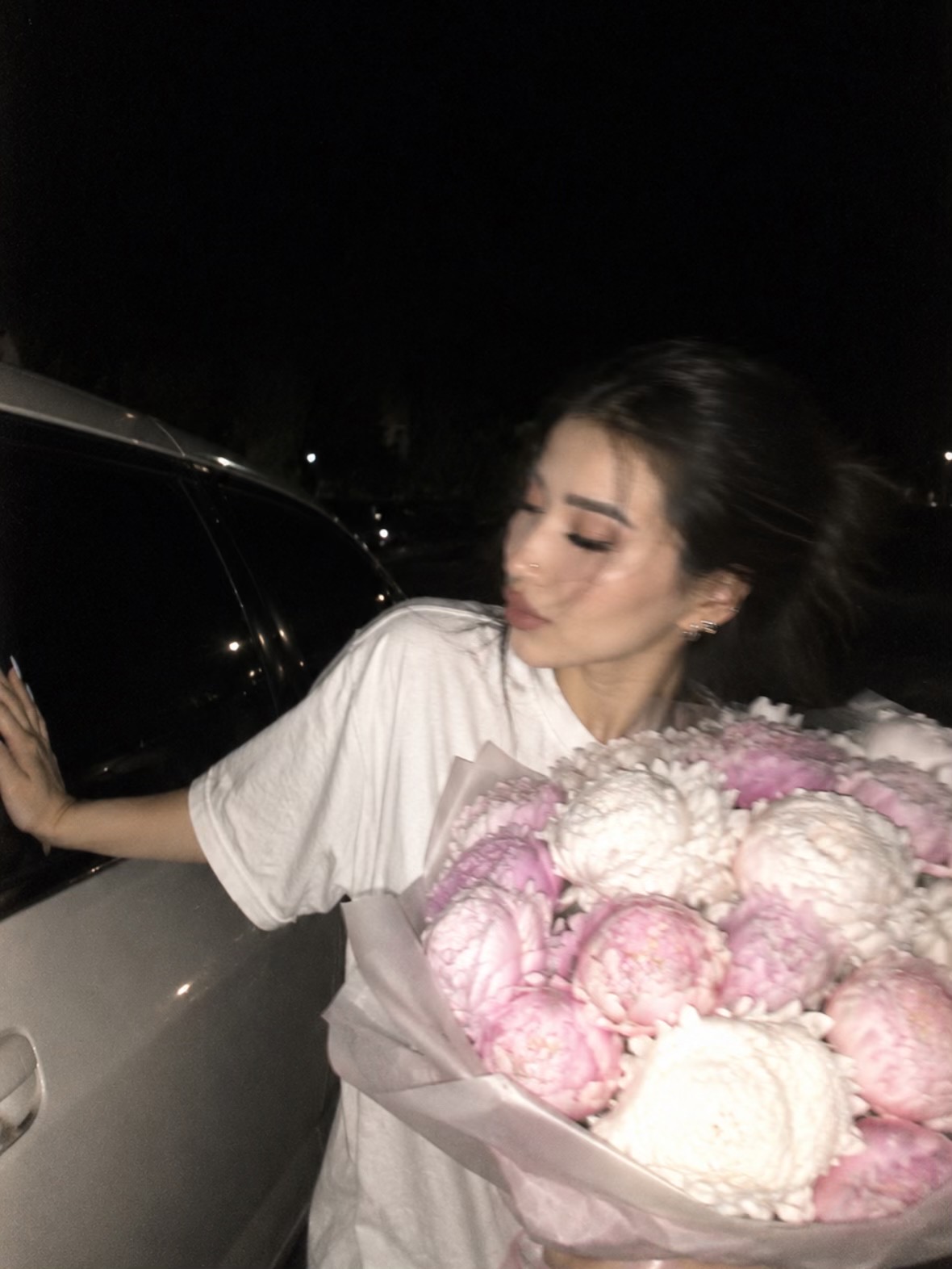 @𝒜𝓇𝓊𝓏𝒽𝒶𝓃