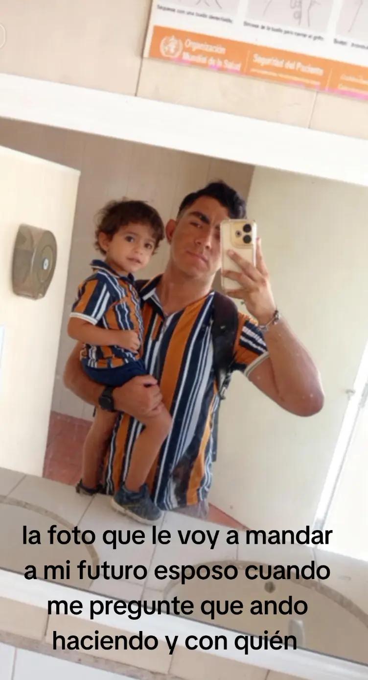 @victor Dominguez