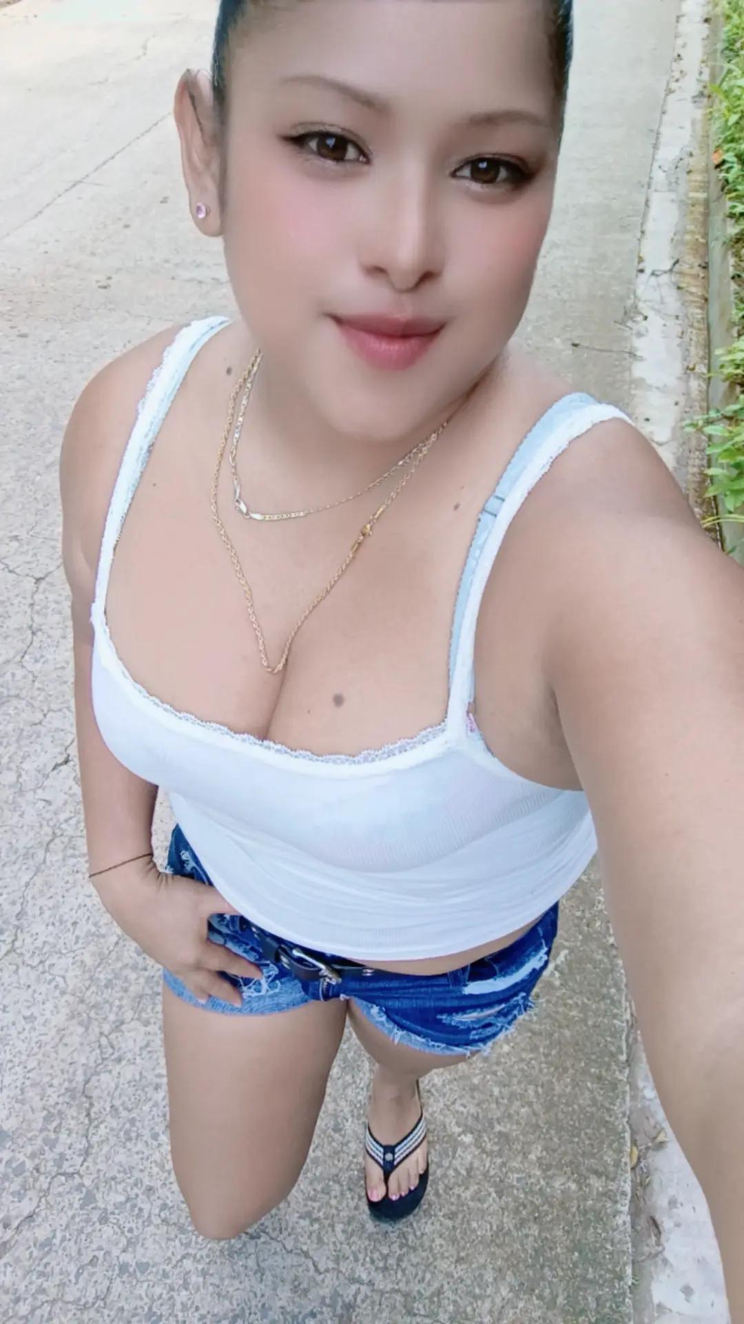 @Bebesita de 🤫💚