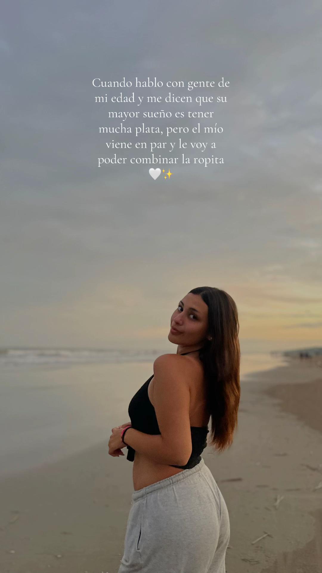 @nosoycata