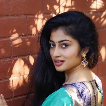 @Veera Creations