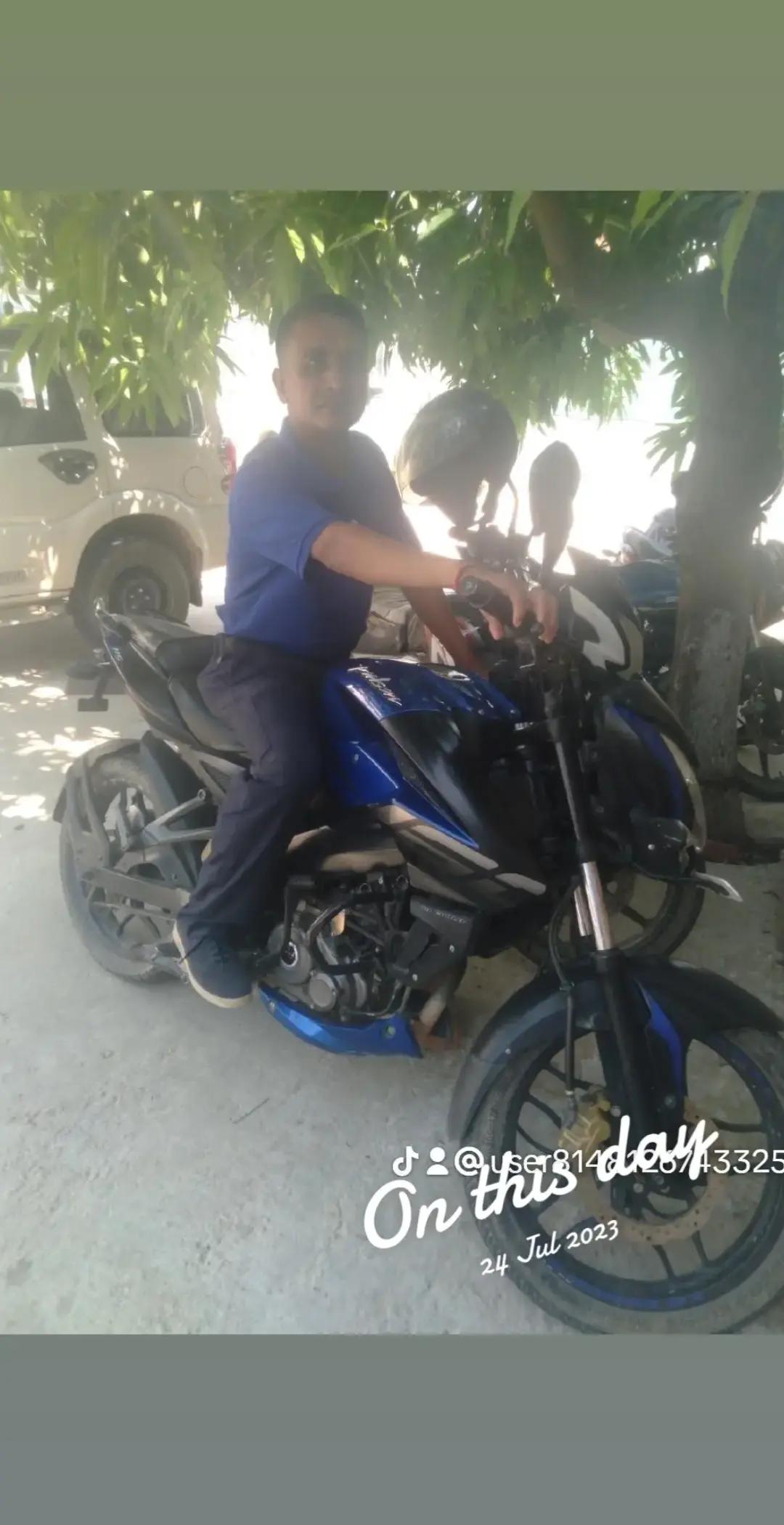 @ᴹᴿ&deg;᭄MANOJ⁰⁰⁷࿐