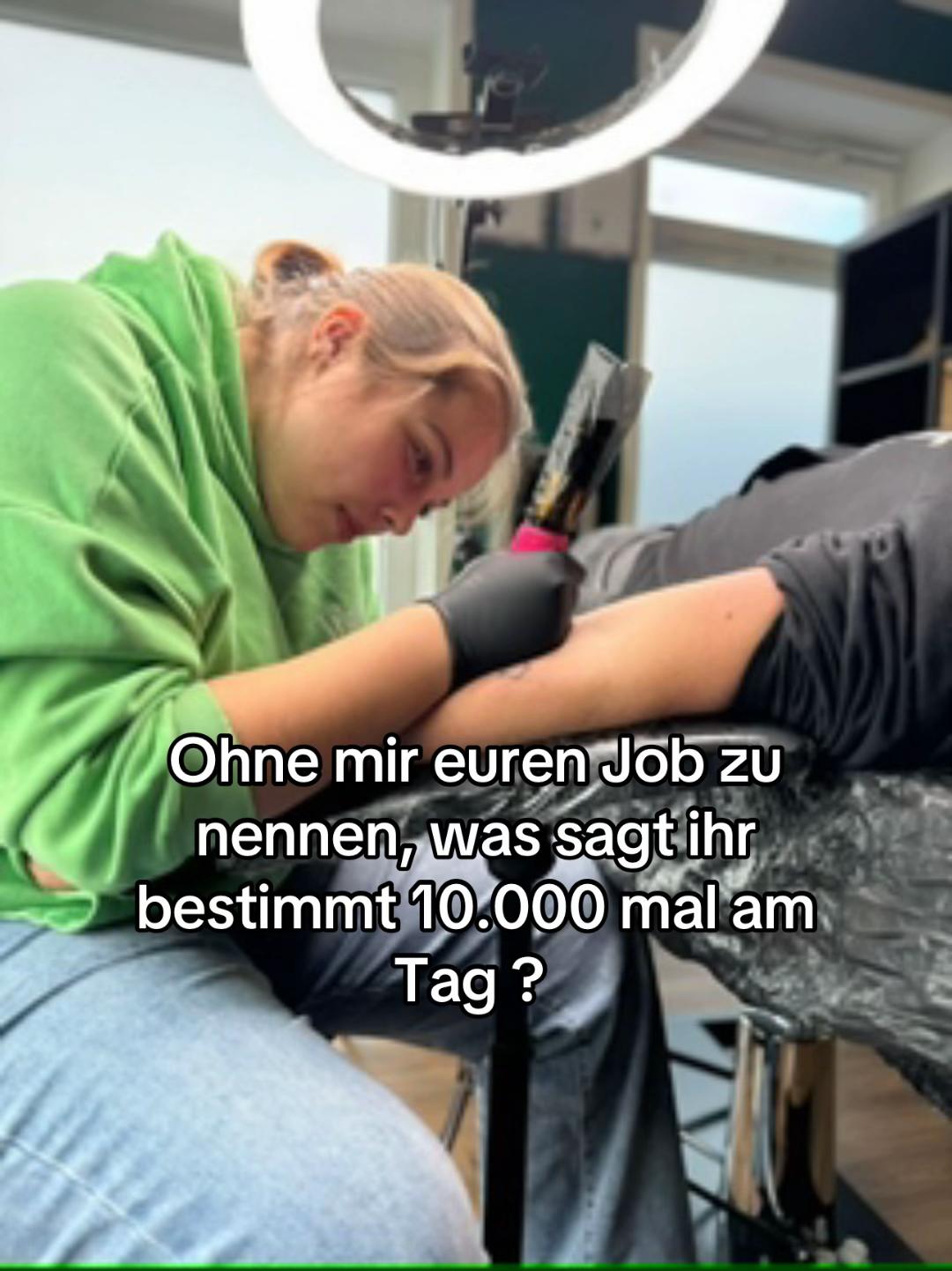 @Isa