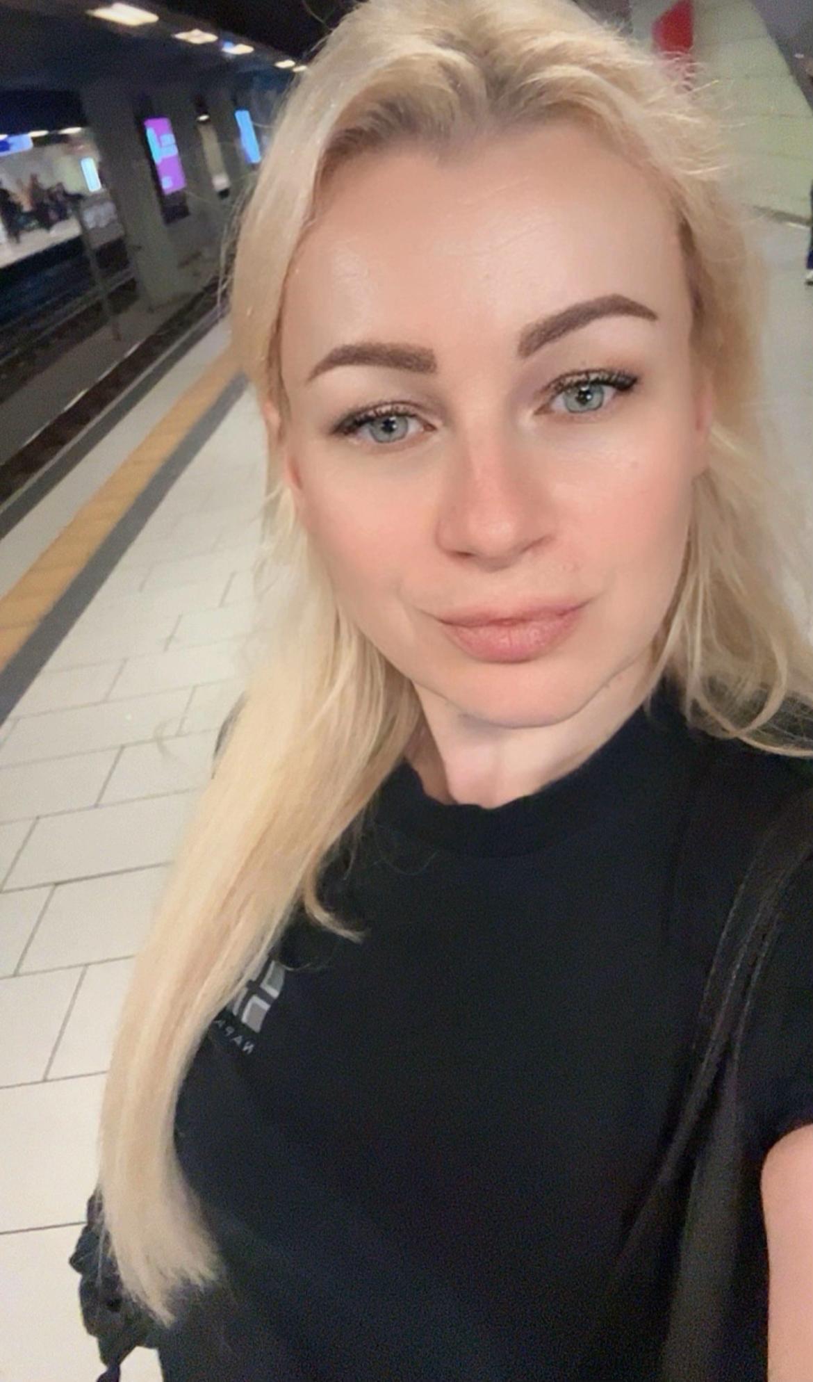 @sanjakolasinac6