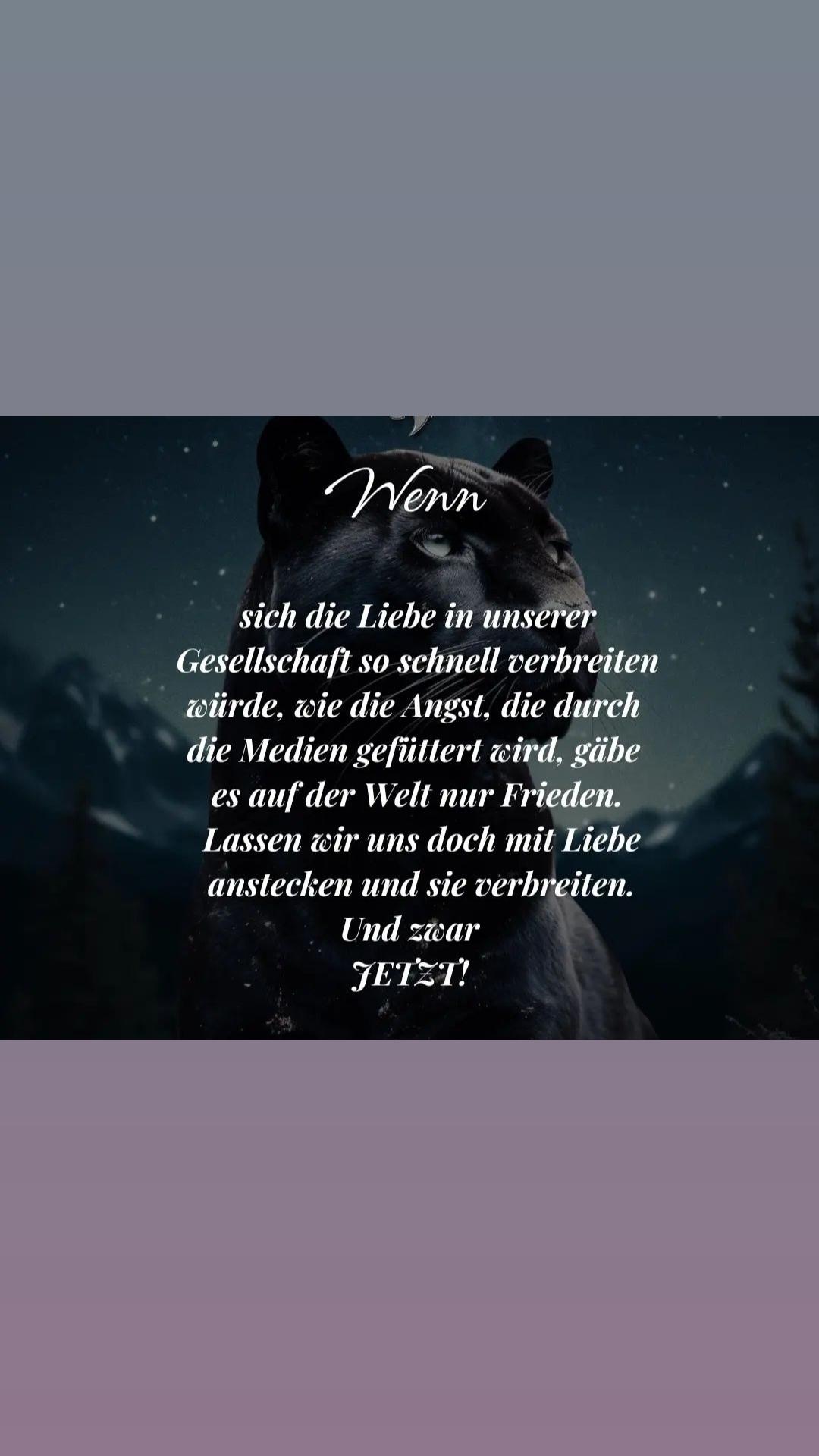 @🖤 loveyouto_much 🖤