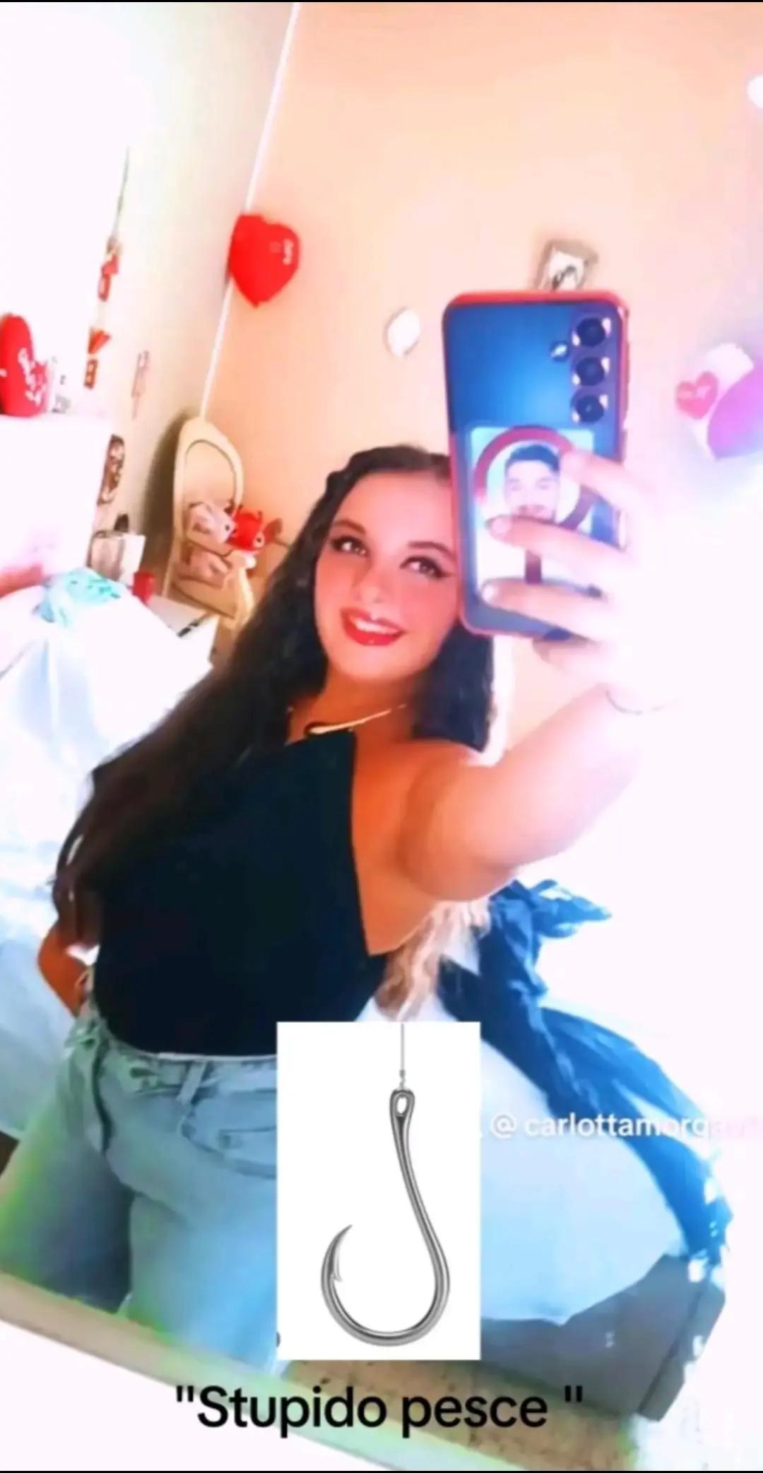 @𝖈𝖆𝖗𝖑𝖔𝖙𝖙𝖆