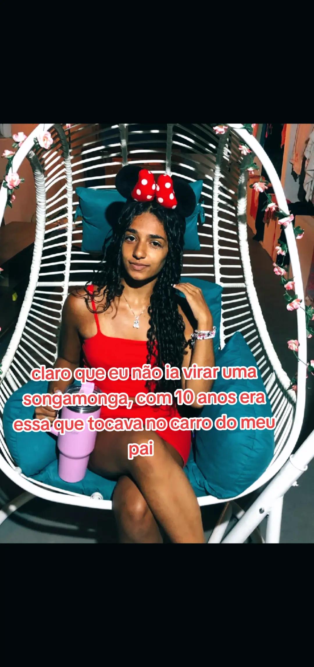 @𝓙𝓾𝓳𝓾 🧿🧸