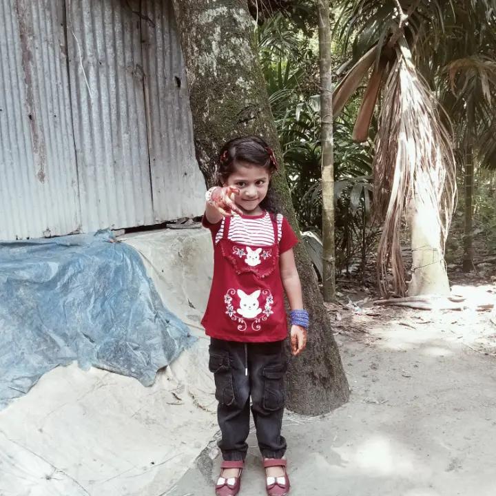 @Mb Monir hosson