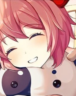 @@~⋆。✩┊Zafiro ៵💎 ࣪ ִֶָ ⋆