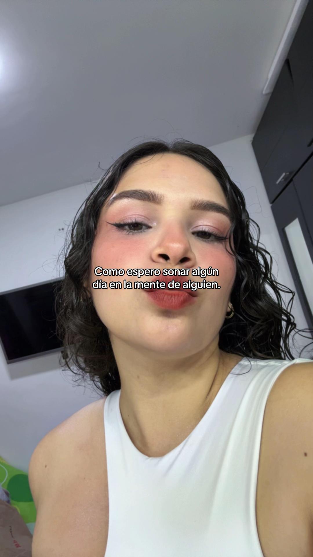@Jai💗