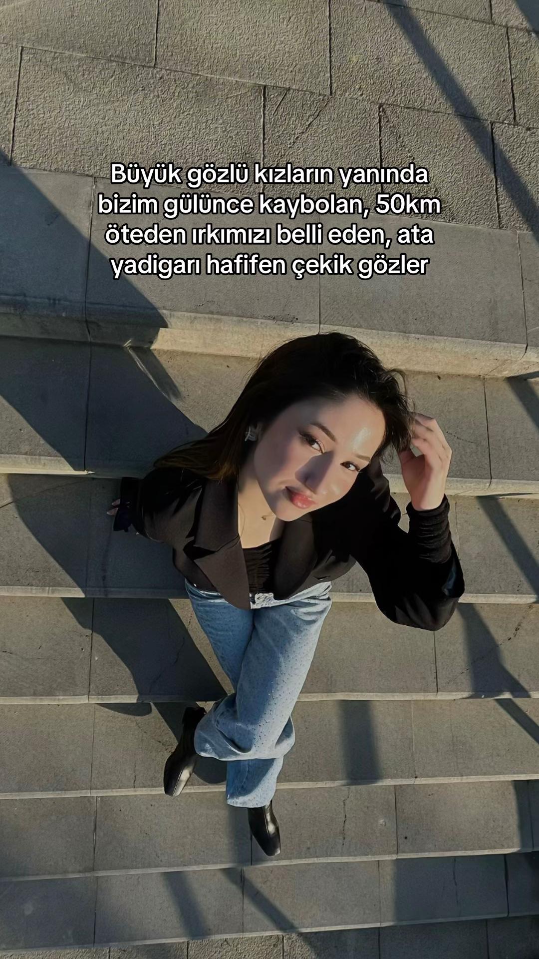 @sedanur✨